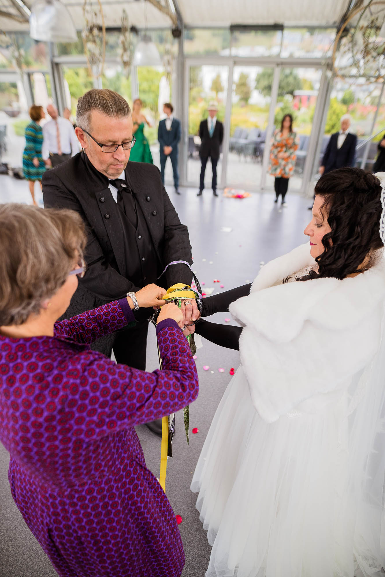 Export x3 1DX28250 Hochzeit 2020 Claudia & Thomas